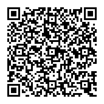 QR 2ad4203