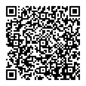 QR 2ad429d