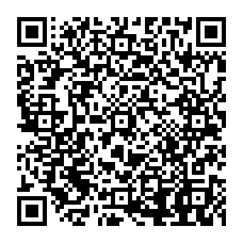 QR 2ad45b0