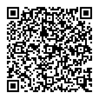 QR 2ad4620