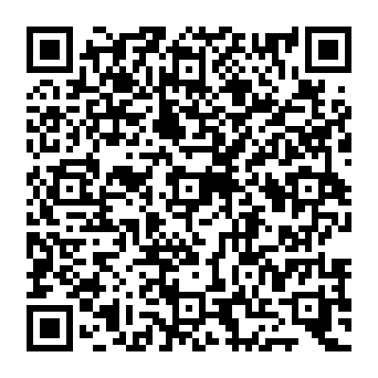QR 2ad483a