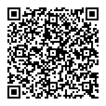 QR 2ad4a00