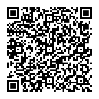 QR 2ad4e81
