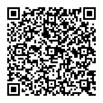 QR 2ad4eb4