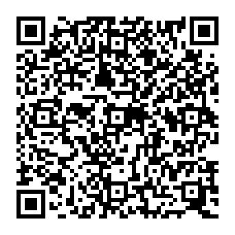 QR 2ad5002
