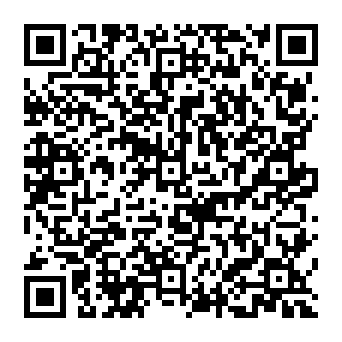 QR 2ad5004