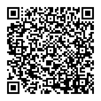 QR 2ad5101