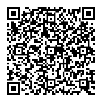 QR 2ad5454