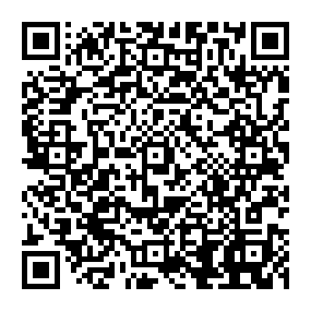 QR 2ad55fd