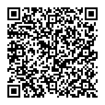 QR 2ad57d4