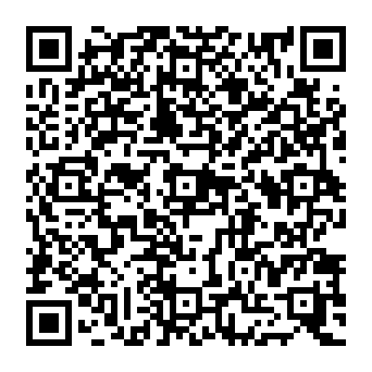 QR 2ad5a30
