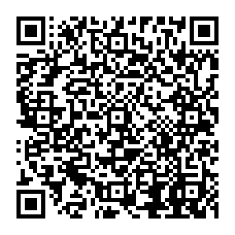 QR 2ad5b0a