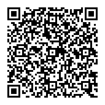 QR 2ad5c20