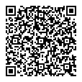 QR 2ad62cd