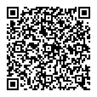 QR 2ad6340