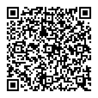 QR 2ad672d
