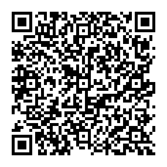 QR 2ad6883