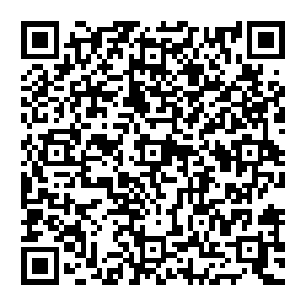 QR 2ad6f08
