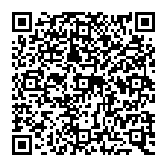 QR 2ad701e