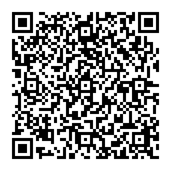 QR 2ad7555