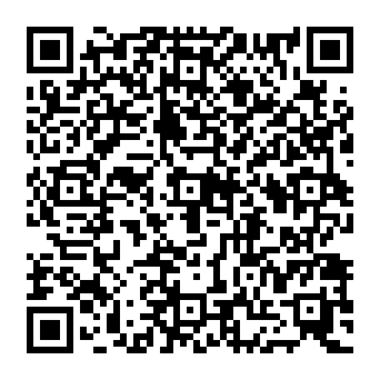 QR 2ad7a24