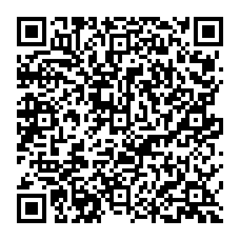 QR 2ad7bff