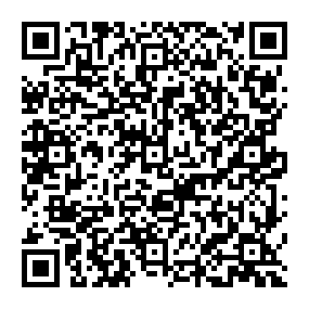 QR 2ad80a6