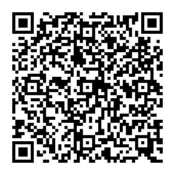 QR 2ad80e4