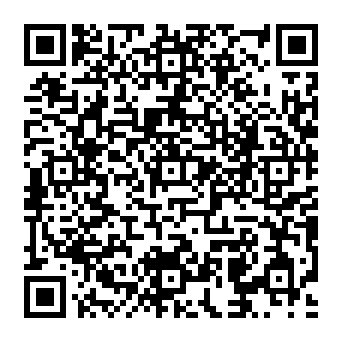 QR 2ad822a