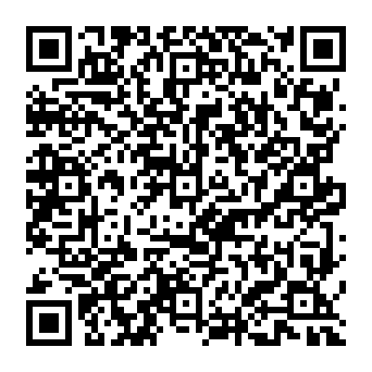 QR 2ad8439