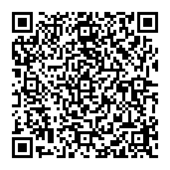 QR 2ad845f