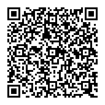 QR 2ad85c2