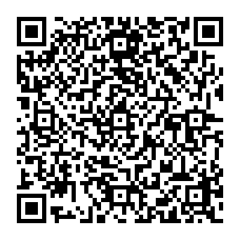 QR 2ad8652