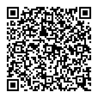 QR 2ad8724