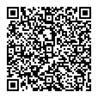 QR 2ad88f7