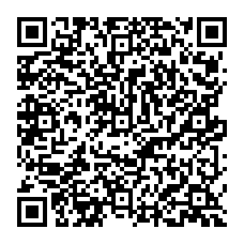 QR 2ad8a6f
