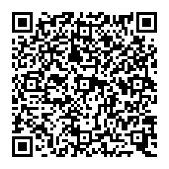 QR 2ad8e03