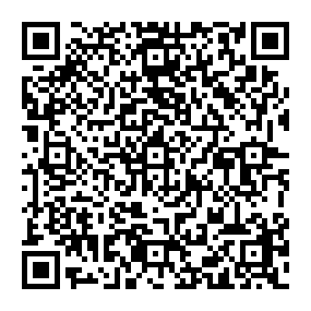 QR 2ad9420