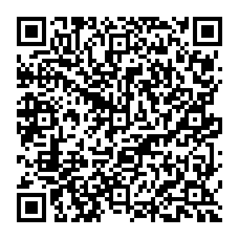 QR 2ad9631