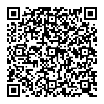 QR 2ad993f