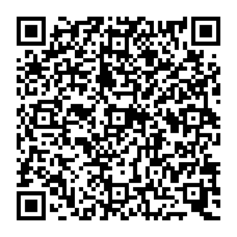 QR 2ad9c0c