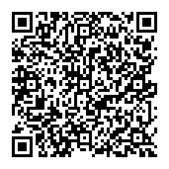 QR 2ad9dde