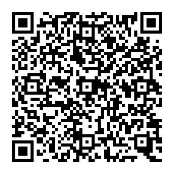 QR 2ad9dee