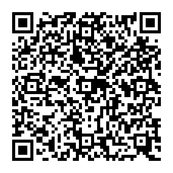 QR 2ada194