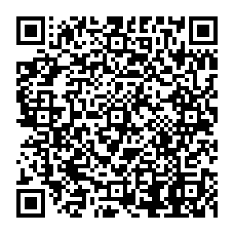 QR 2ada9ac