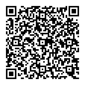 QR 2adade7