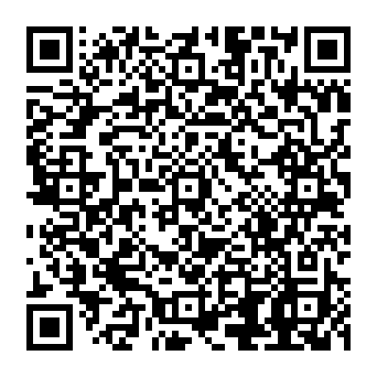 QR 2adae89