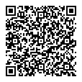 QR 2adb0c2