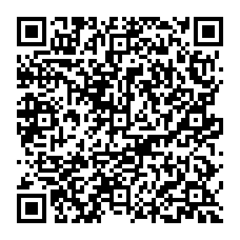 QR 2adb21d