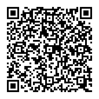 QR 2adb4b2